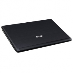 ASUS U30SD -  3