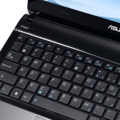 ASUS U31SD -  2