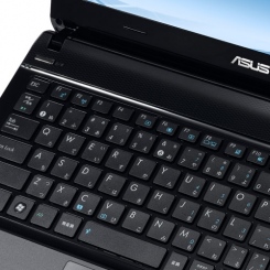 ASUS U31SD -  8