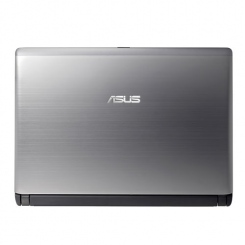 ASUS U32U -  4