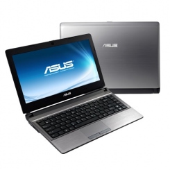 ASUS U32U -  1