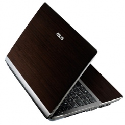 ASUS U33Jc -  6