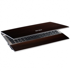 ASUS U33Jc -  4