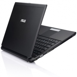 ASUS U36JC -  10