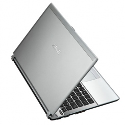 ASUS U36JC -  7