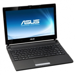 ASUS U36JC -  1