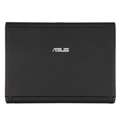 ASUS U36JC -  4