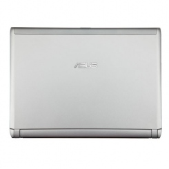 ASUS U36JC -  6