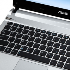 ASUS U36JC -  11