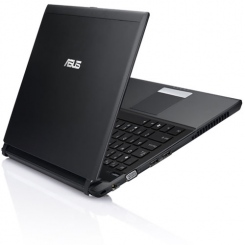 ASUS U36SD -  8