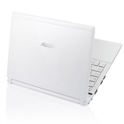 ASUS U36SD -  1