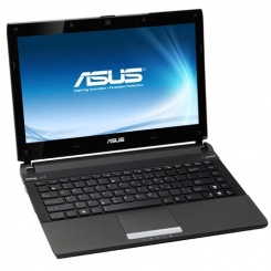 ASUS U36SD -  2