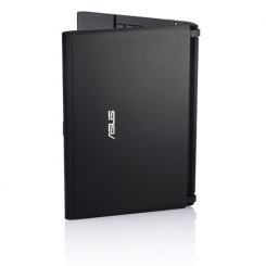 ASUS U36SD -  5