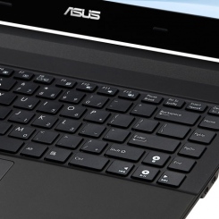 ASUS U36SD -  4