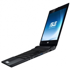 ASUS U36SD -  7