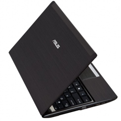 ASUS U40SD -  6