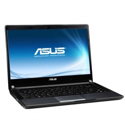 ASUS U40SD -  1