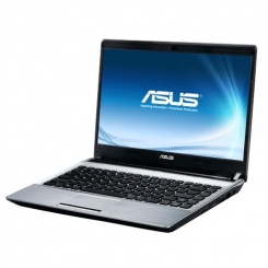 ASUS U40SD -  2