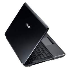 ASUS U41JF -  7