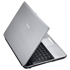 ASUS U41JF -  6