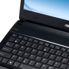 ASUS U41JF -  5