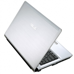 ASUS U45Jc -  5