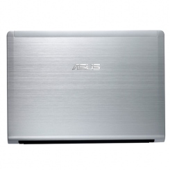 ASUS U45Jc -  4