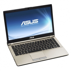 ASUS U46E -  5