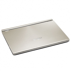 ASUS U46E -  2