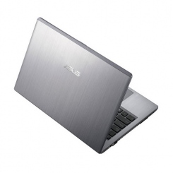 ASUS U47A -  2