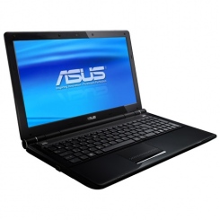 ASUS U50Vg -  5