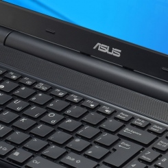 ASUS U50Vg -  2