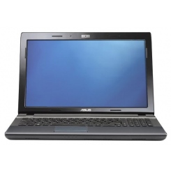 ASUS U52F -  4