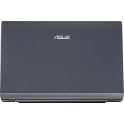 ASUS U52F -  2