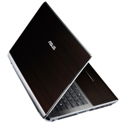 ASUS U53Jc -  6