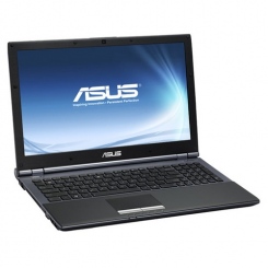 ASUS U56E -  5