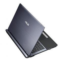 ASUS U56E -  1