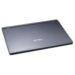 ASUS U56E -  3