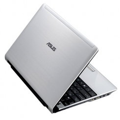 ASUS UL20A -  5