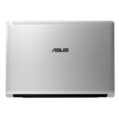 ASUS UL20A -  4