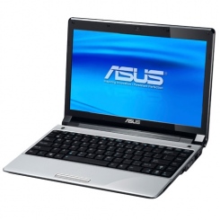 ASUS UL20A -  1