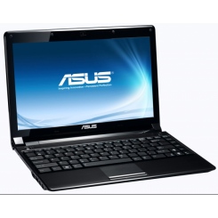 ASUS UL20FT -  5