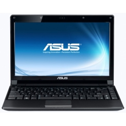 ASUS UL20FT -  4