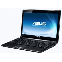 ASUS UL20FT -  1