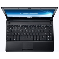 ASUS UL20FT -  2