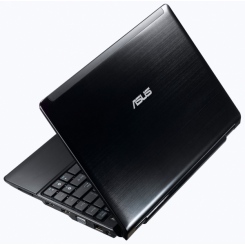 ASUS UL20FT -  3