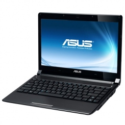 ASUS UL30Jt -  4