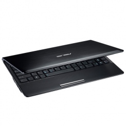 ASUS UL30Jt -  3