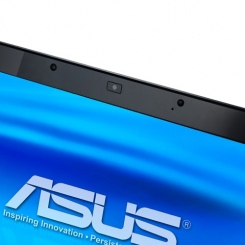 ASUS UL30Jt -  1