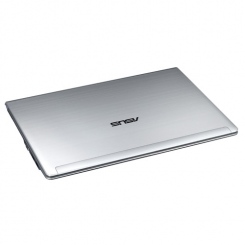 ASUS UL30Vt -  5